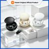 Xiaomi Original TWS Bluetooth Headphones 5.3 Wireless Headset Earbuds Sport Earphones True Wireless Stereo With Mic