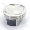 Baificar Brand New  Engine Piston & Pin & Snap Ring 23041-602 For Hyundai Azera Equus Veracruz Genesis Granderu 4WD
