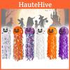 Accesorii de petrecere – Accesorii de Halloween