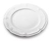 Hella Dinner Plate 26Cm