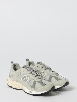 Unisex skor – Sneakers