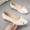 Scarpe da donna – Mocassini da donna