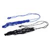 Football Bumper Net Bag Football Kicking Trainer Training Net Bag Children and Adolescents Adult Football Training Aid