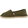 Espadrilles Espadrij Classic