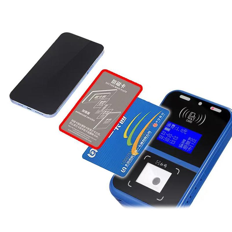 Magnetic Car Stand Metal Plate For Car Phone Holder Universal Iron Sheet Disk Sticker Mount Mobile Phone Magnet Stand