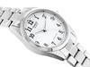 Reloj de Mujer Casio Ltp-1274D-7B (Zd532B) + Caja
