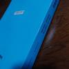 Used Toyota ISiS Repair Manual (Supplementary Edition) Issued 2005