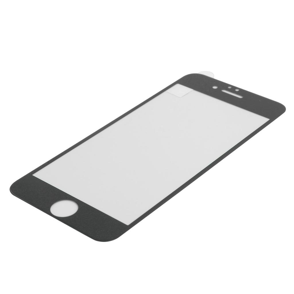 Mobile Phone Full Cover Tempered Glass Screen Protector Film for IPhone 6 Protection