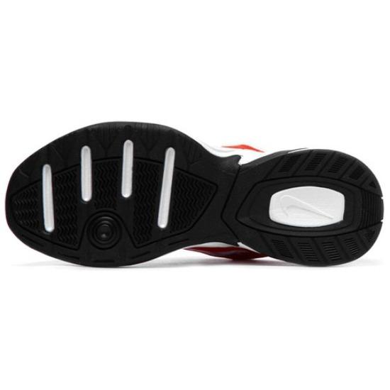 Nike M2K Tekno Summit White - AV4789-100