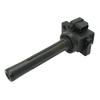 Ignition coil  FK0361