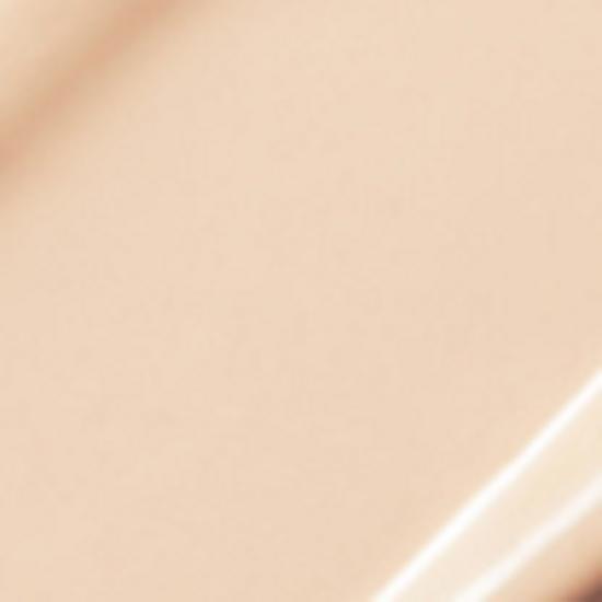 Espoir Bigelow Volume Cushion Planning (Main Product + Refill)