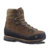 Trezeta Hiking Boots Top EVO