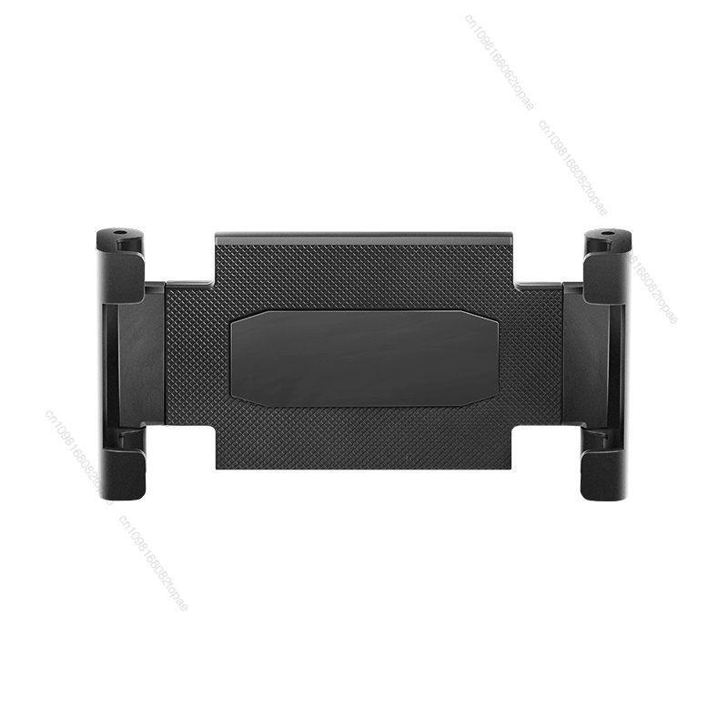 Für LYNK&CO 01 02 03 05 07 08 09 Z10 Rücksitz Magnetische Halterung Handyhalter Halterung Zierleiste Auto Halterung Autozubehör