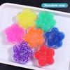 Random One New Love Anti-Stress Pimple Popping Fidget Toy Pinch Squeeze Sensory Toy