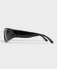 Nonpig Zelda_Sbk Sunglasses