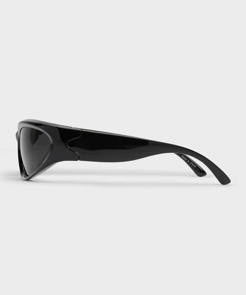 Nonpig Zelda_Sbk Sunglasses
