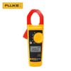 Pinza Amperimétrica Digital AC FLUKE F302 PRO (Versión CN)