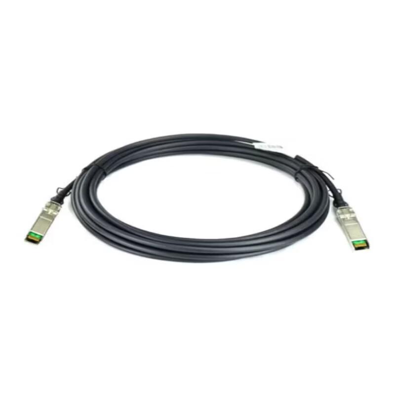 Huawei QSFP-40G-CU1M Stacking Cable with Module