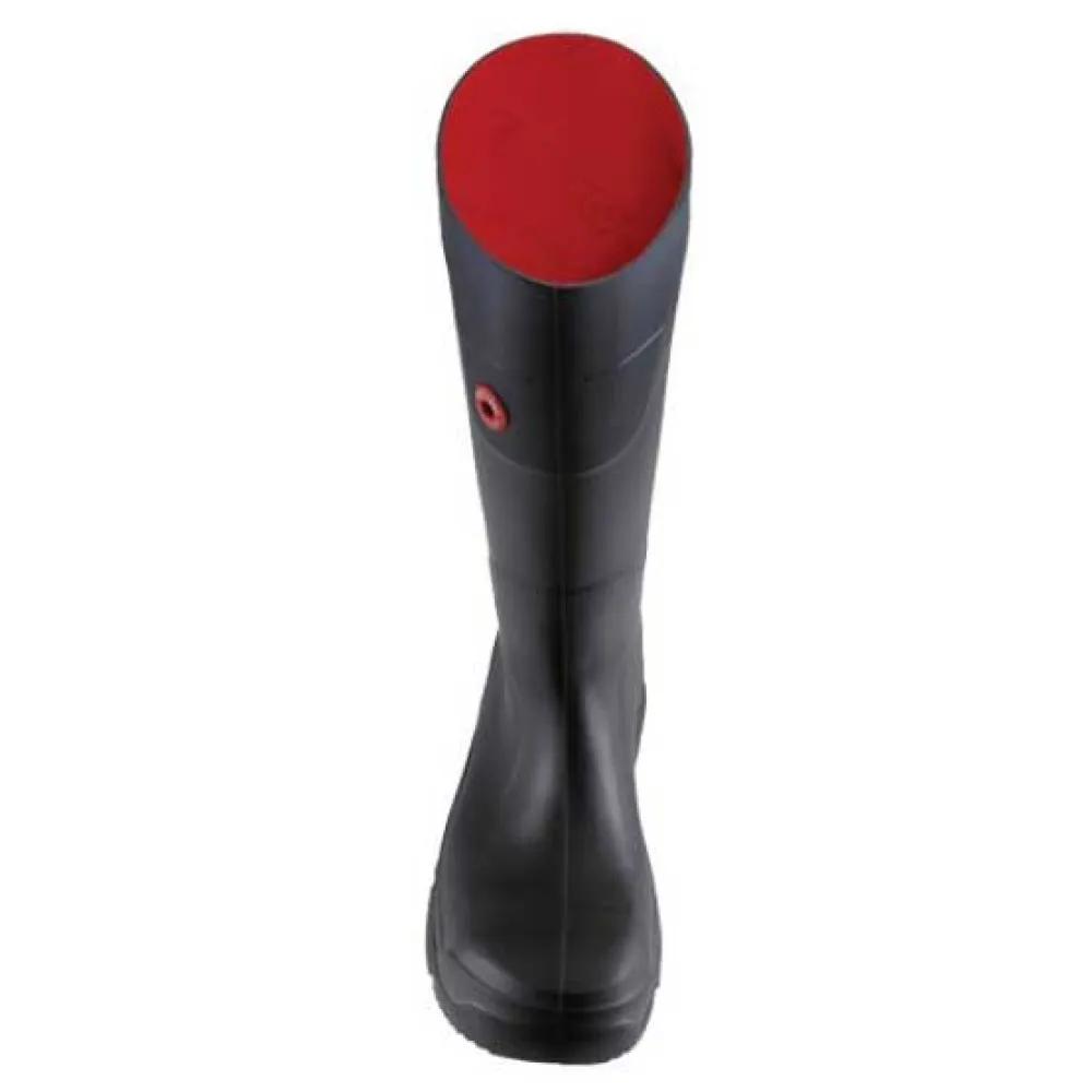 Dunlop Footwear Boots Purofort Terra Pro