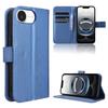 Magnetic Flip Leather Shockproof Case For Iphone 16E 17E 16 E Card Slot Anti Drop Stand Holder Phone Case For Iphone SE 4 2026