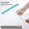 Household Glass Wiper