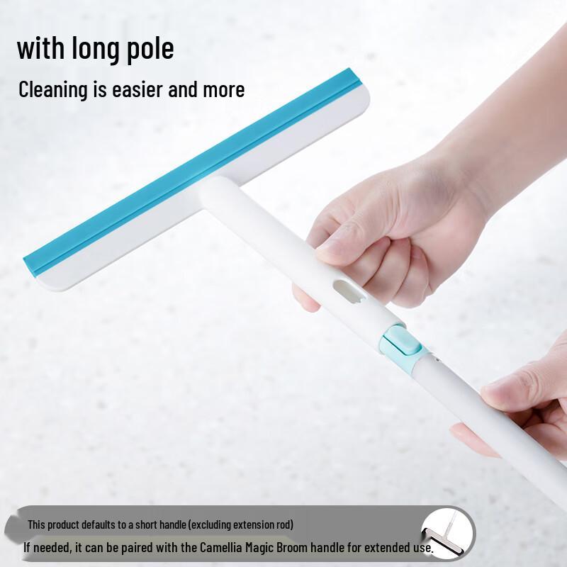 Household Glass Wiper