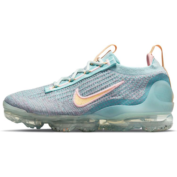 

Nike Air VaporMax 2021 Fk Light Dew Women s 36.5