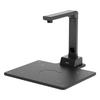 Deli GK841 Document Camera CN Plug (adapter Included)