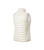 Women's Vest HOKA LIGHT DOWN VEST CHN