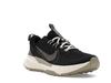 Nike Juniper Trail 2 Low Black Ironstone - DM0822-005