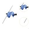 Chain Alignment Tool Maintenance 08-0048 Heavy Duty Aluminium Alloy Sprocket Adjustment