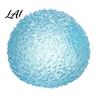 Durable Fidget Items Crunchy Stress Ball Ice Slushie Toy Slow Rebound Relief for Adults Sensory Squeeze Toy And Anxiety Tactile Tools