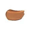 Benefit Shading Bronzer Balm Hoola Wave Cream