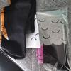 Knee-High Chicken Claw Print Socks - 1 Pair, Machine Washable, Animal Pattern Couple'S Stockings