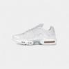 Nike Air Max Plus White Pure Platinum (Women's)