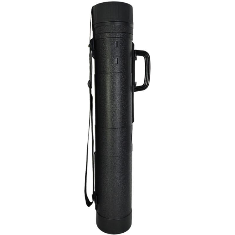 Fenshang Telescopic Art & Document Storage Tube