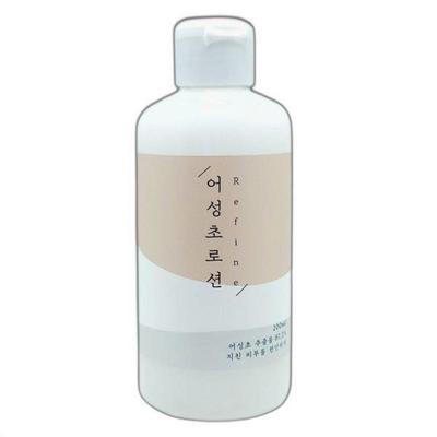 Eoseong Chorefine Lotion 200ml, 200ml, 1 Stück
