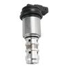 Variable Valve Timing Solenoid for BMW 545i 550 645 650 745i 750i 11360149817