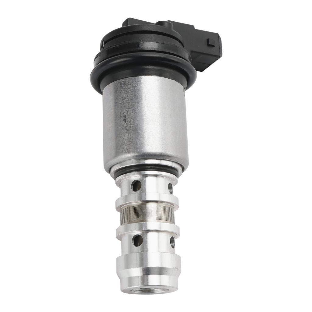 Variable Valve Timing Solenoid for BMW 545i 550 645 650 745i 750i 11360149817