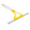 Hot Sale Magic Spray Type Cleaning Brush Multifunctional Convenient Glass Cleaner A Good Helper That Washing The Windows of Car