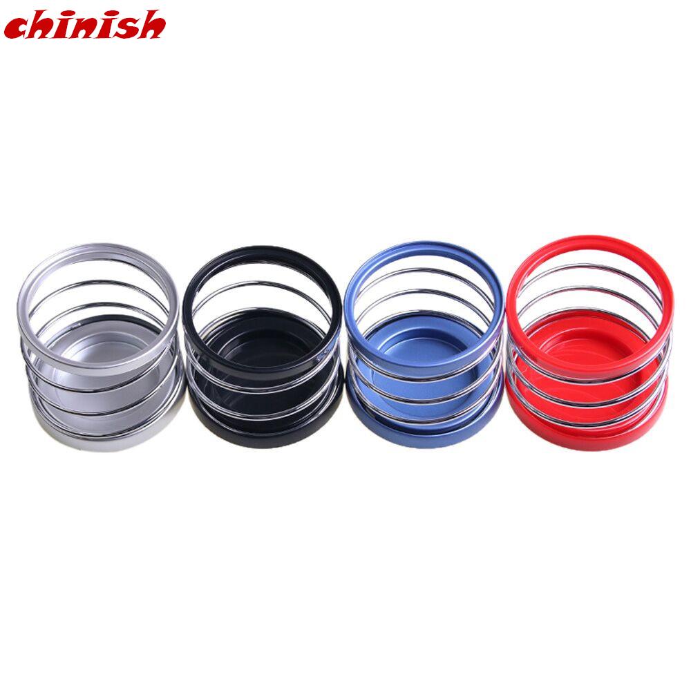 Universal Clip On Desk Table Cup Bottle Beverage Holder Non-Slip Stand Gracious