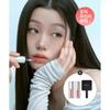 Hevvy Makeup [2pack] Glow Tint 10colors   Lipcheck 6colors  + Free Hand Mirror 