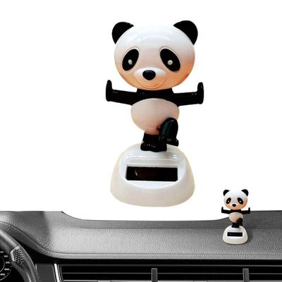 Aξεσουάρ εσωτερικού χώρου – Παιχνίδια και διακόσμηση αυτοκινήτων