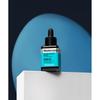 Hydrating Trace Repair Serum Madecassoside 40ml
