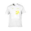 Eid Mubarak In English And Arabic Great Gift For Eid AlFitr Or Eid AlAdha 2023 Happy TShirt