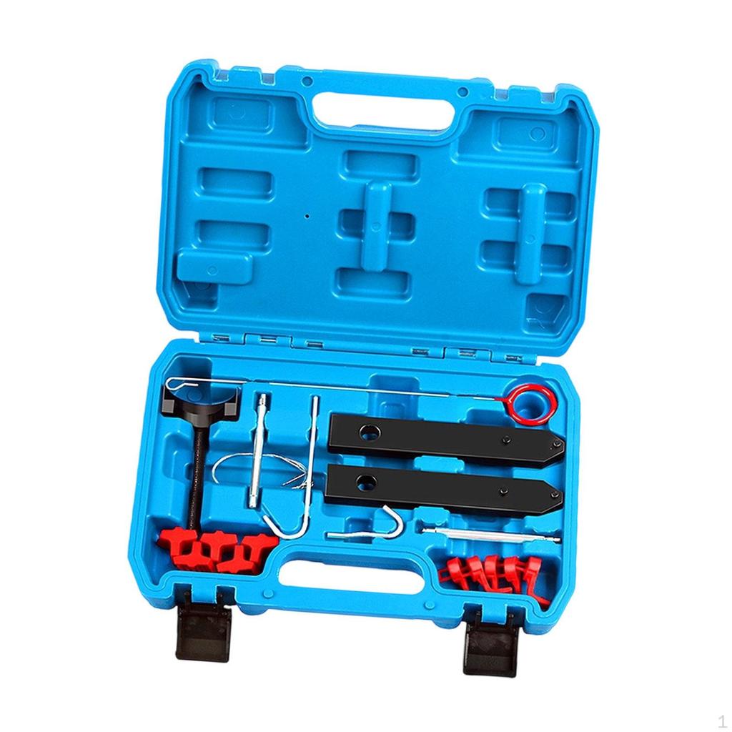 Balance Shaft Timing Tool for 2.0T Engine Adjustment 2027100090 K8