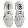 Nike Vomero 18 Extra Wide Summit White Damen Sneaker Cream Coconut-Milk Sail IF0515-103