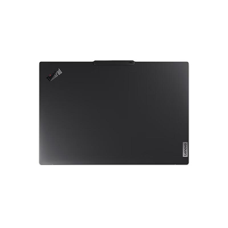 ThinkPad P16v AI Professional Mobile Workstation (CN version)