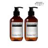 Himalaya Herb NARD Foot Shampoo 280ml X 2