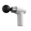 Professional Grade Mini Massage Gun for Muscle & Neck